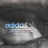 アディダス adidas adiMEGA TORSION FLEX CASUAL メンズ JPN:26.5