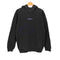 アディダスオリジナルス adidas Originals ADIBREAK HOODIE スナップ パーカー メンズ XO