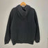 アディダスオリジナルス adidas Originals ADIBREAK HOODIE スナップ パーカー メンズ XO