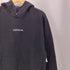 アディダスオリジナルス adidas Originals ADIBREAK HOODIE スナップ パーカー メンズ XO