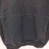 アディダスオリジナルス adidas Originals ADIBREAK HOODIE スナップ パーカー メンズ XO