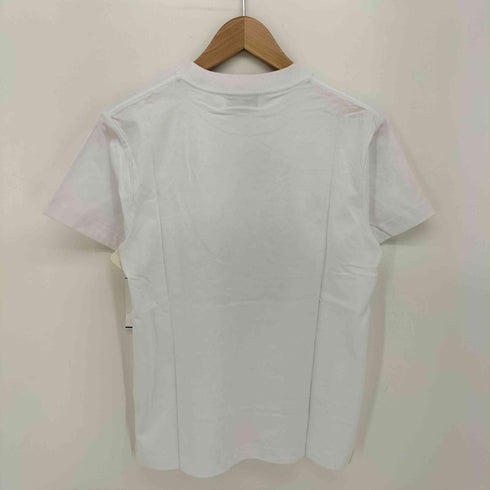 SURF'S UP PEANUTS フロント US キャラクター プリント S/S Tシャツ ユニセックス レディース import:XS