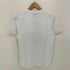 SURF'S UP PEANUTS フロント US キャラクター プリント S/S Tシャツ ユニセックス レディース import:XS