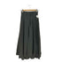 アメリ AMERI PLEATS LAYERED PLEATS SKIRT レディース JPN:S