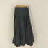 アメリ AMERI PLEATS LAYERED PLEATS SKIRT レディース JPN:S