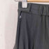 アメリ AMERI PLEATS LAYERED PLEATS SKIRT レディース JPN:S