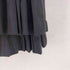アメリ AMERI PLEATS LAYERED PLEATS SKIRT レディース JPN:S