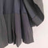 アメリ AMERI PLEATS LAYERED PLEATS SKIRT レディース JPN:S