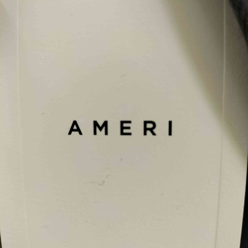 アメリ AMERI PLEATS LAYERED PLEATS SKIRT レディース JPN:S