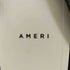 アメリ AMERI PLEATS LAYERED PLEATS SKIRT レディース JPN:S