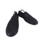 アグ UGG Upshaw TS レザースリッポン メンズ JPN:29