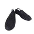アグ UGG Upshaw TS レザースリッポン メンズ JPN:29