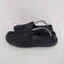 アグ UGG Upshaw TS レザースリッポン メンズ JPN:29