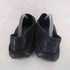 アグ UGG Upshaw TS レザースリッポン メンズ JPN:29