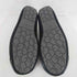 アグ UGG Upshaw TS レザースリッポン メンズ JPN:29