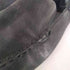 アグ UGG Upshaw TS レザースリッポン メンズ JPN:29
