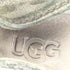 アグ UGG Upshaw TS レザースリッポン メンズ JPN:29