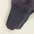 チャンピオン Champion reverse weave カレッジロゴ vガゼット ラグランスウェット メンズ import:L