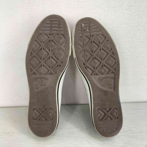 コンバースオールスター CONVERSE ALLSTAR HI ハイカットスニーカー メンズ JPN:27