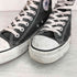 コンバースオールスター CONVERSE ALLSTAR HI ハイカットスニーカー メンズ JPN:27