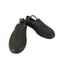 アグ UGG Upshaw TS レザースリッポン メンズ JPN:29