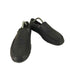 アグ UGG Upshaw TS レザースリッポン メンズ JPN:29