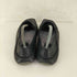アグ UGG Upshaw TS レザースリッポン メンズ JPN:29