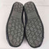 アグ UGG Upshaw TS レザースリッポン メンズ JPN:29