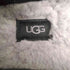 アグ UGG Upshaw TS レザースリッポン メンズ JPN:29