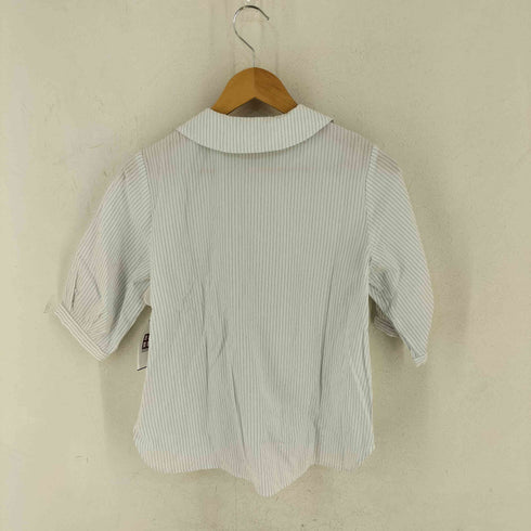 フィグロンドン fig London STANDARD BL レディース FREE