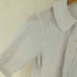 フィグロンドン fig London STANDARD BL レディース FREE