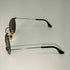 レイバン Ray-Ban B&L W2460 Classic Metals G-31 Mirror Sunglasses YVBJ ボシュロム メンズ