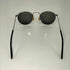 レイバン Ray-Ban B&L W2460 Classic Metals G-31 Mirror Sunglasses YVBJ ボシュロム メンズ
