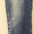 ヤコブコーエン JACOB COHEN Tailored Jeans ハラコパッチ ハンドメイド テーラード ジーンズ メンズ US:30-31