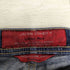 ヤコブコーエン JACOB COHEN Tailored Jeans ハラコパッチ ハンドメイド テーラード ジーンズ メンズ US:30-31