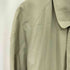 バーバリーズ BURBERRYS ノバチェック ステンカラーコート メンズ L