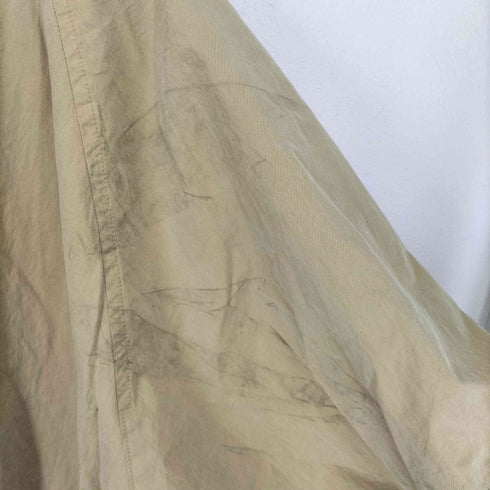 エディーバウアー Eddie Bauer 90s 白タグ アウトドアジャケット メンズ XL