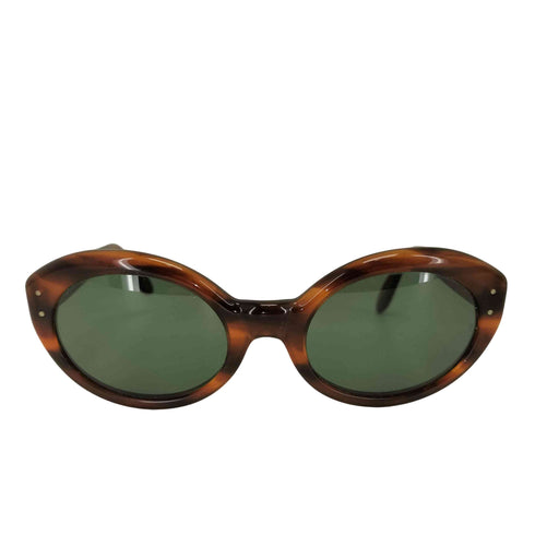 レイバン Ray-Ban B&L ボシュロム サングラス MADE IN USA メンズ
