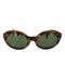 レイバン Ray-Ban B&L ボシュロム サングラス MADE IN USA メンズ