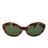 レイバン Ray-Ban B&L ボシュロム サングラス MADE IN USA メンズ