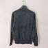 アディダスオリジナルス adidas Originals FIREBIRD VELOUR TRACK TOP FB TT VELOUR / ファイヤーバード トラックトップ ベロア メンズ JPN:L