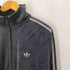 アディダスオリジナルス adidas Originals FIREBIRD VELOUR TRACK TOP FB TT VELOUR / ファイヤーバード トラックトップ ベロア メンズ JPN:L