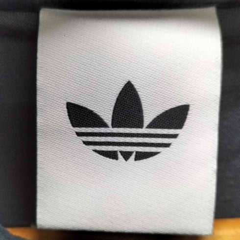 アディダスオリジナルス adidas Originals FIREBIRD VELOUR TRACK TOP FB TT VELOUR / ファイヤーバード トラックトップ ベロア メンズ JPN:L