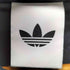 アディダスオリジナルス adidas Originals FIREBIRD VELOUR TRACK TOP FB TT VELOUR / ファイヤーバード トラックトップ ベロア メンズ JPN:L