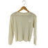 ロペ ROPE 25AW ライトオンス ウール ニット レディース FREE