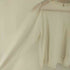 ロペ ROPE 25AW ライトオンス ウール ニット レディース FREE