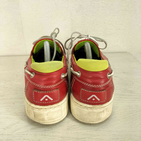 AMBITIOUS DECK SHOE LT メンズ EUR:42