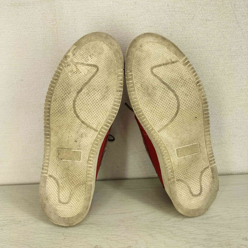 AMBITIOUS DECK SHOE LT メンズ EUR:42