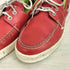 AMBITIOUS DECK SHOE LT メンズ EUR:42