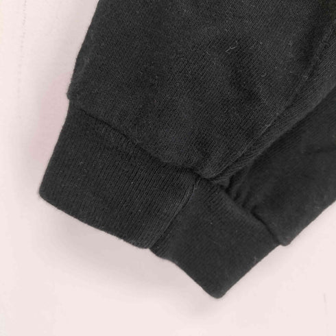 アーテイスト 両面プリント ロングスリーブ tシャツ メンズ JPN:L